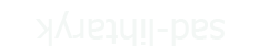 Лого 1